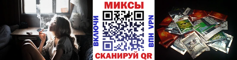 закладки  Малоярославец  darknet официальный сайт  БУТИРАТ BDO 33% 