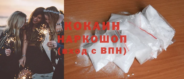 гашик Коряжма