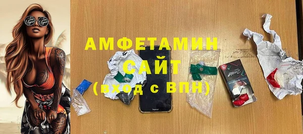 гашик Коряжма