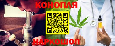 гидра Дубна