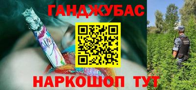 гидра Дубна