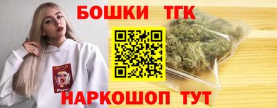 гидра Дубна