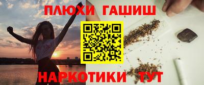 гидра Дубна
