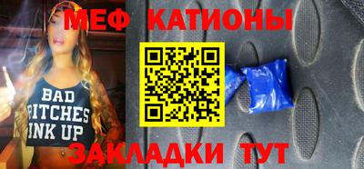 гидра Дубна