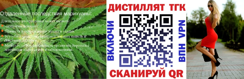 ТГК концентрат цена Малоярославец
